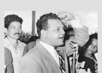Fabricio Ojeda