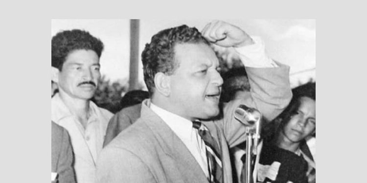 Fabricio Ojeda