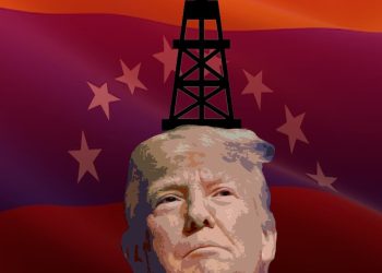 El efecto Trump