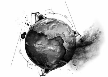 Oportunidades de la geopolítica energética mundial (III)