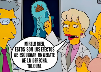 Cuatro Temas: Apuntes sobre un debate “fake” 5 Cuatro Temas: Apuntes sobre un debate “fake”