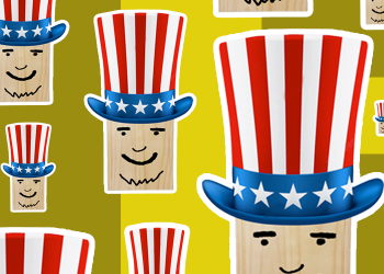 Cuatro Temas: Casos y cosas del imperialismo 8 Cuatro Temas: Casos y cosas del imperialismo
