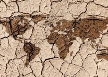 Un mundo en crisis, una tragedia en números 2 Un mundo en crisis, una tragedia en números