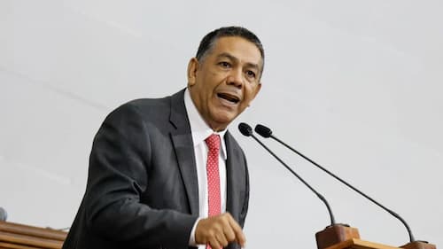 William Castillo