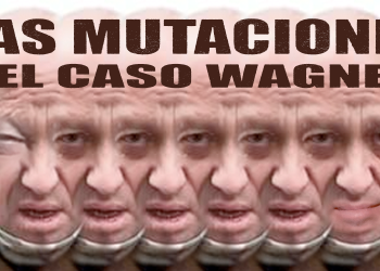 Cuatro Temas: “Verdades” que duran solo horas 10 Cuatro Temas: “Verdades” que duran solo horas