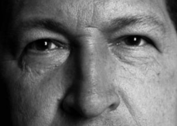 Punto Crítico|| Hugo Chávez: “El imperio caerá este siglo”