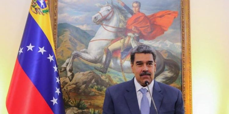 ¿Qué le ofrece Venezuela a los BRICS?