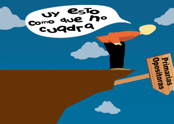 Cuatro Temas: Emociones primarias opositoras 1 Cuatro Temas: Emociones primarias opositoras