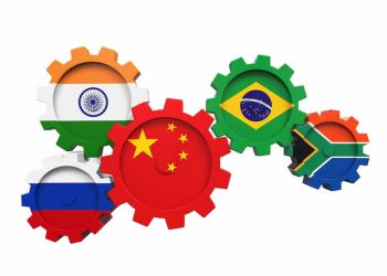 BRICS
