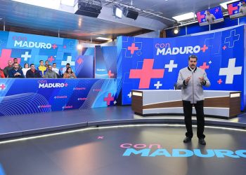 Existe consenso contra sanciones criminales y recuperar Estado de Bienestar Social