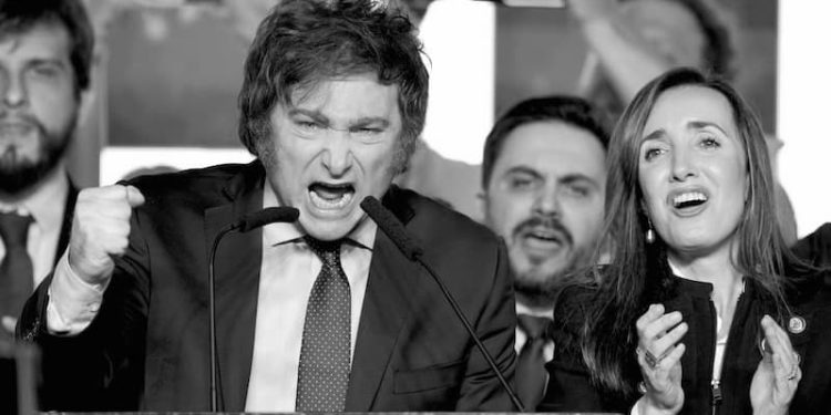 Lecciones a la Argentina 1 Lecciones a la Argentina