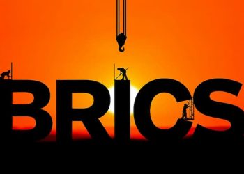 Reunión de los BRICS podría estremecer al mundo 3 Reunión de los BRICS podría estremecer al mundo