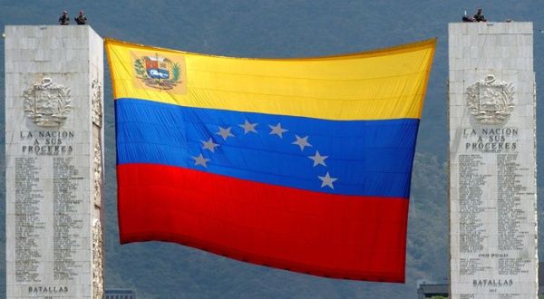 ¡Amarillo, azul y rojo! 1 ¡Amarillo, azul y rojo!