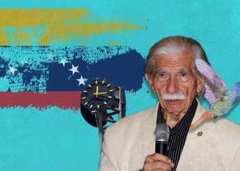 Queremos tanto a Julio