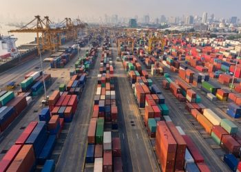ZEE: transformando la política económica