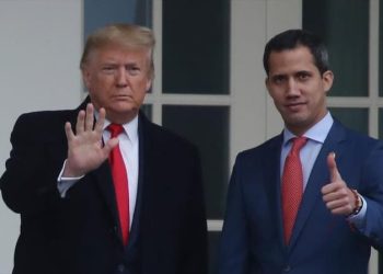 La ultraderecha y sus derrotas 7 La ultraderecha y sus derrotas