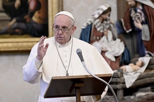 376-el papa quiere incorporarse a los brics