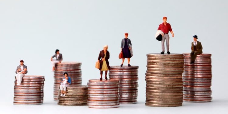 ¿Cuál es la meta de la Ley de Armonización Tributaria? 1 ¿Cuál es la meta de la Ley de Armonización Tributaria?
