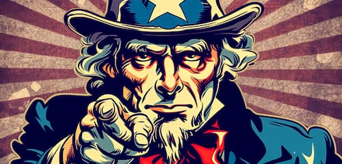 El consenso de Washington y los países del sur 2 Las reestructuraciones productivas llevadas a cabo en muchos países
asiáticos no han hecho más que reforzar las tecnocracias industriales
exportadoras, mientras que en varios países latinoamericanos la deuda
y los programas del FMI consolidaron tecnocracias financieras