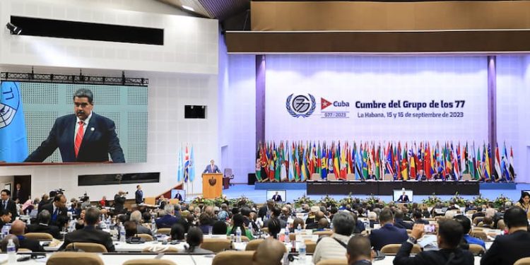 CUMBRE G77+CHINA 03