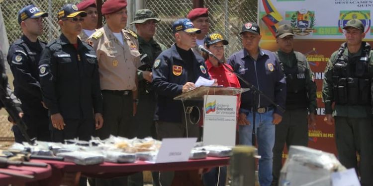 La Seguridad siempre ha sido prioridad 1 La Seguridad siempre ha sido prioridad