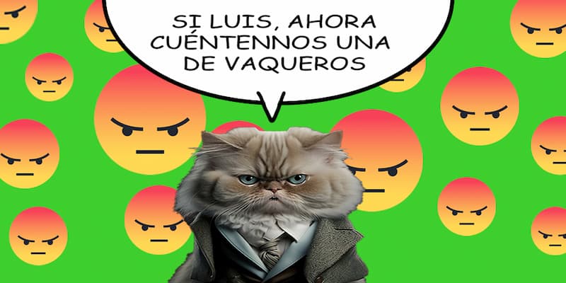 La derecha busca matriz creíble