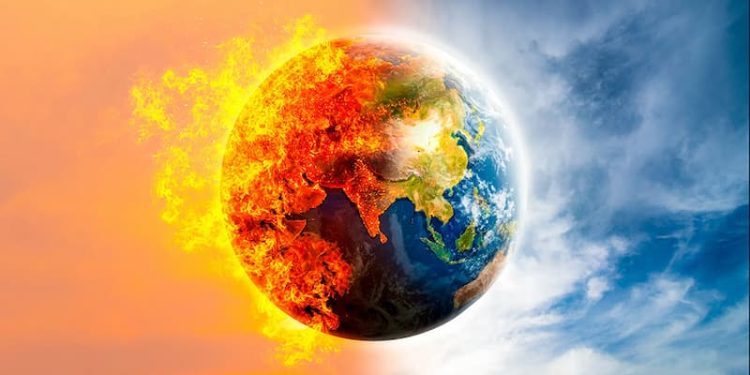 Cambio climático ¿Mito o realidad? 1 ¿Son ciertas las olas de calor? ¿Cuando llueve, hay mayores inundaciones? ¿El clima esta raro últimamente? ¿Este año han incrementado los desastres y/o fenómenos naturales? ¿La temporada de sequía se ha prolongado? ¿Notas que hay mayor preocupación en los gobiernos del mundo por el tema ambiental?