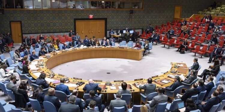 Hechos reales sobre el nuevo orden mundial 1 El mundo está cambiando. ¿Ustedes creen que si estuviéramos en pleno auge de la unipolaridad esto fuera posible? ¿Ustedes creen que si Rusia y China no tuvieran el vigor actual, Estados Unidos dudaría; Israel ya no habría arrasado Palestina?