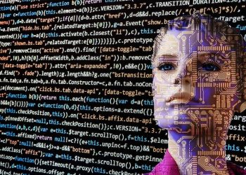 En el 2019 un estudio publicado en la revista Science reveló, que era mucho menos probable que un algoritmo de predicción de atención médica, utilizado por hospitales y compañías de seguros en los EE. UU. para identificar a los pacientes que necesitaban programas de “gestión de la atención de alto riesgo»; fueran afroamericanos