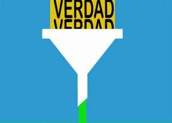 Cuatro temas | Monopolio del relato sobre la violencia 5 Monopolio del relato sobre la violencia