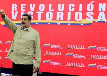 Hacia la recomposición de la estructura económica 3 Hacia la recomposición de la estructura económica