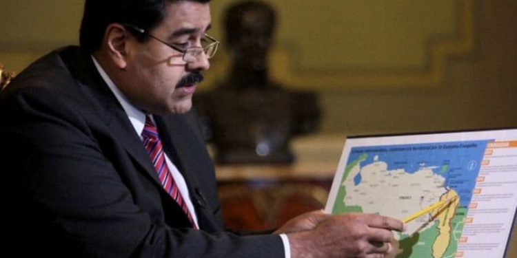 Una carta que está haciendo historia
