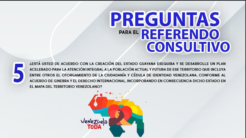 La quinta pregunta 2 388 Quinta Pregunta2 1