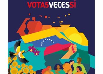 Cuatro-F-388-REDES
