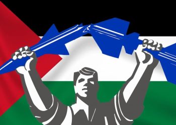 Jóvenes árabes contra la hipocresía de la UE 10 Varias organizaciones de derechos humanos calcularon que en Gaza han sido asesinados más niños que los que han muerto cada año en todos los conflictos armados del mundo desde 2019 hasta hoy