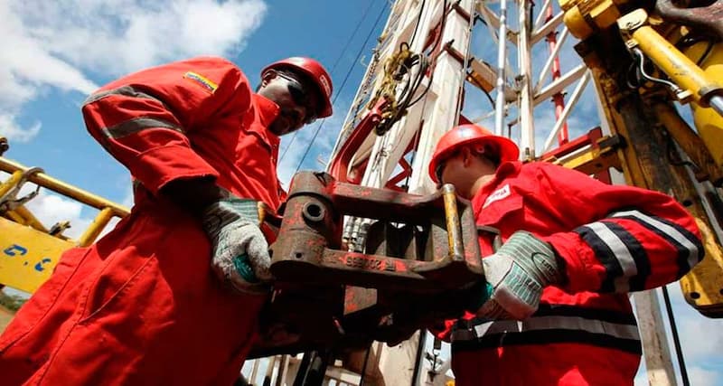 En el año 2024, la economía venezolana apunta a la continuidad del crecimiento económico y de los avances en materia de estabilidad macroeconómica