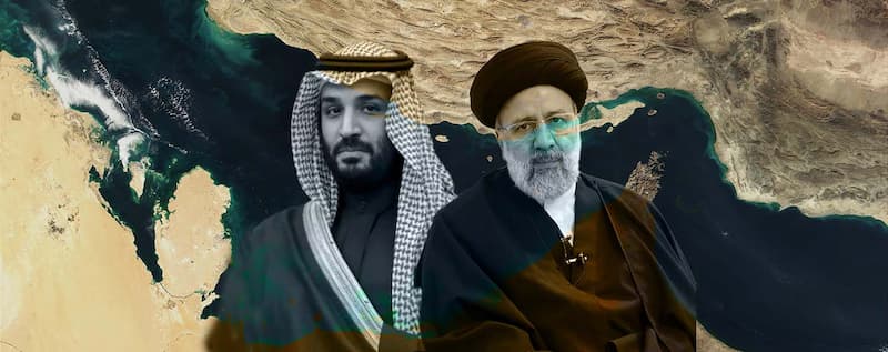 Los nuevos poderes, las nuevas potencias, suman simpatías, alianzas, mientras EEUU las pierde, y se redibuja el mundo, propagándose el repudio casi unánime al genocidio israelí en Gaza, con apoyo de Washington