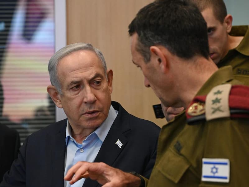 Palestina acostúmbrate al horror 2 Lo que está en marcha contra los palestinos no es una "guerra" en igualdad de condiciones, sino un genocidio provocado por una ocupación colonial. La asimetría está dada por los números