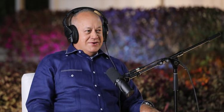 Podcast: una nueva comunicación
