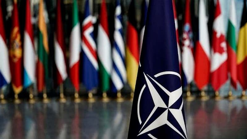 "El Steadfast Defender 2024 será una clara demostración de nuestra unidad, fuerza y determinación para protegernos mutuamente, a nuestros valores y al orden internacional basado en reglas"