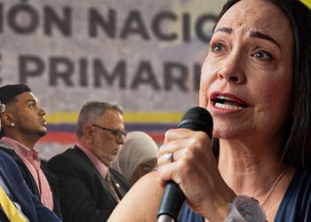 Cuatro temas | Choques con la verdad 4 Cuatro temas | Choques con la verdad