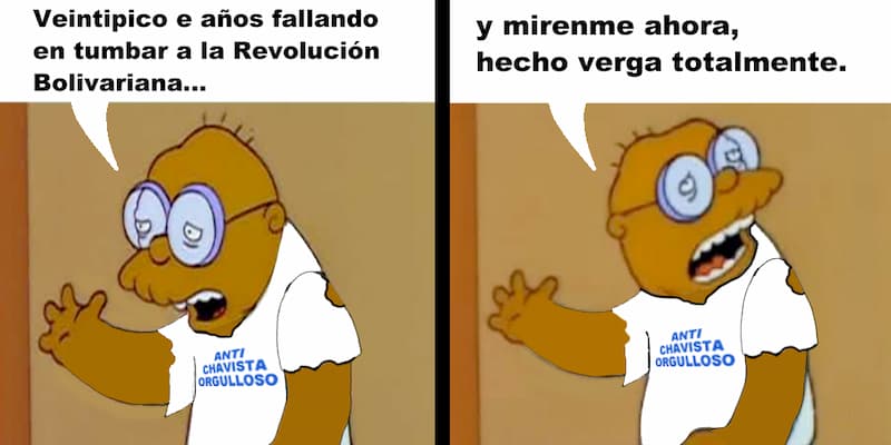 Cuatro temas | Las viejas mañas de cierta oposición 1 Cuatro temas Las viejas mañas de cierta oposición