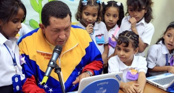 Educar para la libertad, para lo grande, para lo hermoso 1 Educar para la libertad, para lo grande, para lo hermoso