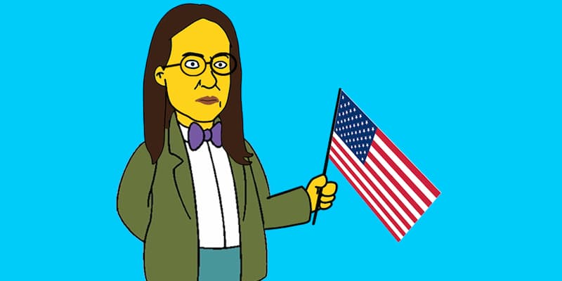 Breve reflexión sobre el lacayismo