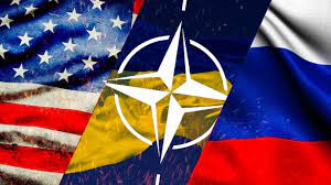 402 rusia gana la guerra2