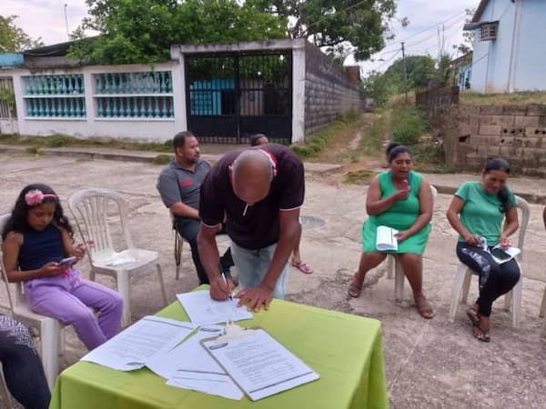 5 4