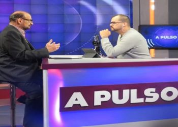 Hinterlaces: 80% de los venezolanos se autodeclaran esperanzados y optimista