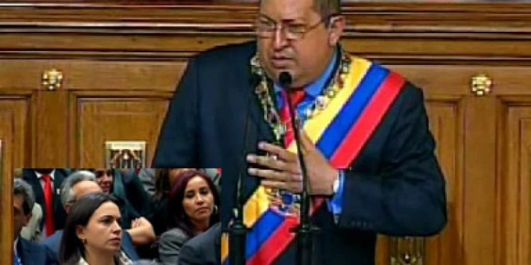 Águila que surca el cielo 1 Águila que surca el cielo