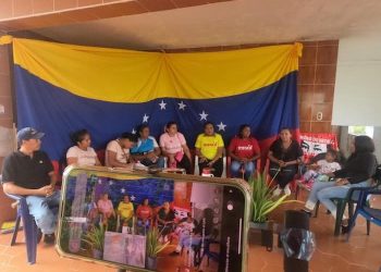 Bases del PSUV postulan a Nicolás Maduro como candidato a elecciones presidenciales