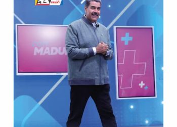 Cuatro-F-404-REDES